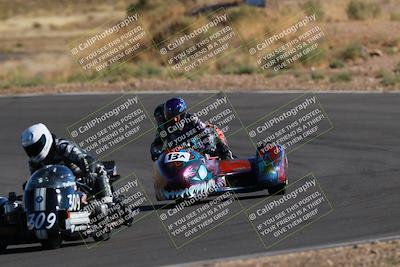 media/Apr-19-2025-AHRMA (Sat) [[3d98ca3309]]/Race/Group 9/Turn 4/